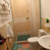 https://cdn-ostrovok-ru-ion.test.edgekey.net/t/100x100/hotel_review/0d/34/0d34874fc6ea39c62dc7548c336433e90b164bad.JPEG