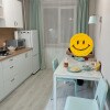 https://cdn-ostrovok-ru-ion.test.edgekey.net/t/100x100/hotel_review/0d/35/0d3567291308e900789d517fcd5fedff12e9e43c.JPEG