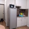 https://cdn-ostrovok-ru-ion.test.edgekey.net/t/100x100/hotel_review/0d/35/0d35fa41088f464f6affc07467d64c0c53850352.jpeg