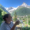 https://cdn-ostrovok-ru-ion.test.edgekey.net/t/100x100/hotel_review/0d/36/0d36f60b02cac5f7757788d41703e0207ca27d92.JPEG
