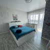 https://cdn-ostrovok-ru-ion.test.edgekey.net/t/100x100/hotel_review/0d/37/0d372ca0be270169dd8c3f37c3c0c7550f5a1396.JPEG