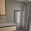 https://cdn-ostrovok-ru-ion.test.edgekey.net/t/100x100/hotel_review/0d/37/0d3753068d1dd155327d1a2e1bfac7c3ec616b57.JPEG