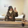 https://cdn-ostrovok-ru-ion.test.edgekey.net/t/100x100/hotel_review/0d/37/0d375bfb0a4328ec958d5186813605a53c3272d9.JPEG