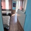 https://cdn-ostrovok-ru-ion.test.edgekey.net/t/100x100/hotel_review/0d/38/0d380400411179d58e0d3047c3fe3c3c563b5eca.JPEG