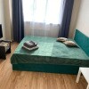 https://cdn-ostrovok-ru-ion.test.edgekey.net/t/100x100/hotel_review/0d/38/0d3844e4b220dae5d5da1ca9f70f49ad90f6dcac.JPEG