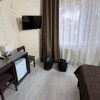 https://cdn-ostrovok-ru-ion.test.edgekey.net/t/100x100/hotel_review/0d/38/0d38bc422e5609e191bcfc7359a66628dfb1bedd.JPEG