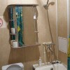 https://cdn-ostrovok-ru-ion.test.edgekey.net/t/100x100/hotel_review/0d/39/0d391dda49ba5933ff8a93ddb482112b3122e063.JPEG