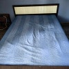 https://cdn-ostrovok-ru-ion.test.edgekey.net/t/100x100/hotel_review/0d/3b/0d3b3aaad863addc075615e308da477c20c91120.JPEG