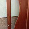 https://cdn-ostrovok-ru-ion.test.edgekey.net/t/100x100/hotel_review/0d/3b/0d3b465dc2b5698215054cf29422b059320dae3e.JPEG