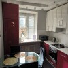https://cdn-ostrovok-ru-ion.test.edgekey.net/t/100x100/hotel_review/0d/3b/0d3bba183d48b85c4f73bc75a97ff6883aaf6ebc.JPEG