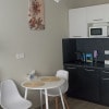 https://cdn-ostrovok-ru-ion.test.edgekey.net/t/100x100/hotel_review/0d/3b/0d3bbb7b26ffaa4b5f52d39712afb6ee47aa54f3.JPEG