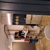 https://cdn-ostrovok-ru-ion.test.edgekey.net/t/100x100/hotel_review/0d/3c/0d3c1c5a0e87d1286b76b4870dc1e0cfaae26e16.JPEG