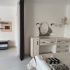https://cdn-ostrovok-ru-ion.test.edgekey.net/t/100x100/hotel_review/0d/3c/0d3c6ac806394dc3d9573fd5dc5c408ca7bd843b.JPEG