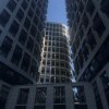 https://cdn-ostrovok-ru-ion.test.edgekey.net/t/100x100/hotel_review/0d/3c/0d3c6e795fc0a160f691b35207ec335b4b3267df.JPEG