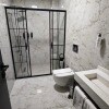 https://cdn-ostrovok-ru-ion.test.edgekey.net/t/100x100/hotel_review/0d/3c/0d3cdb1947e3f9a57c7740fb5c6e5bda7c7228b5.JPEG