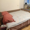 https://cdn-ostrovok-ru-ion.test.edgekey.net/t/100x100/hotel_review/0d/3d/0d3d4b9104115ab4ea1ff6c7893c9c9a9306896f.JPEG