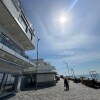 https://cdn-ostrovok-ru-ion.test.edgekey.net/t/100x100/hotel_review/0d/3d/0d3dfc4fc46609f0439eea8377a654180a140e0d.JPEG