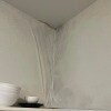 https://cdn-ostrovok-ru-ion.test.edgekey.net/t/100x100/hotel_review/0d/3e/0d3e0492bab3852a621d843aa1a5ca217b415458.JPEG