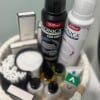 https://cdn-ostrovok-ru-ion.test.edgekey.net/t/100x100/hotel_review/0d/3e/0d3e4fe66b511a330ad3e00ef2457c2f88c7d54a.JPEG