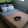 https://cdn-ostrovok-ru-ion.test.edgekey.net/t/100x100/hotel_review/0d/3e/0d3eba3936da8176c548b14c661e74a30184b51f.JPEG