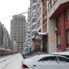 https://cdn-ostrovok-ru-ion.test.edgekey.net/t/100x100/hotel_review/0d/3f/0d3f61adc1b571238ac568f8306f964d9f50536b.jpeg