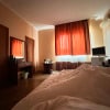 https://cdn-ostrovok-ru-ion.test.edgekey.net/t/100x100/hotel_review/0d/3f/0d3fb4e9081bb7250ff7c0a19b0071513ff182c2.JPEG
