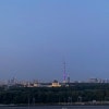 https://cdn-ostrovok-ru-ion.test.edgekey.net/t/100x100/hotel_review/0d/42/0d4219732787ee2c936724a62ded6a11ae6a035c.JPEG