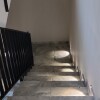 https://cdn-ostrovok-ru-ion.test.edgekey.net/t/100x100/hotel_review/0d/43/0d43a13633ffbf59dd532a510dc5805d9b7b68f8.JPEG