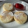 https://cdn-ostrovok-ru-ion.test.edgekey.net/t/100x100/hotel_review/0d/43/0d43a27451e6f8f9ac85cf0c3ef567bd6fc9d00e.JPEG