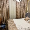 https://cdn-ostrovok-ru-ion.test.edgekey.net/t/100x100/hotel_review/0d/43/0d43da02cca0a8dd3ce0aa9fdbc3fe40de4db80b.jpeg