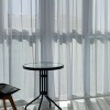 https://cdn-ostrovok-ru-ion.test.edgekey.net/t/100x100/hotel_review/0d/44/0d442d37719bb8529951d1297180442eb35b892c.JPEG