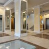 https://cdn-ostrovok-ru-ion.test.edgekey.net/t/100x100/hotel_review/0d/44/0d44c5c5523fbb08d8952b7a5636571e2c55d056.JPEG
