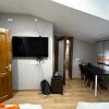 https://cdn-ostrovok-ru-ion.test.edgekey.net/t/100x100/hotel_review/0d/44/0d44f3e93b2df5445d662ea917c3219ff3125aed.jpeg