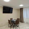https://cdn-ostrovok-ru-ion.test.edgekey.net/t/100x100/hotel_review/0d/46/0d4607a8af5b7233499043ac55300e029e7f46a4.JPEG
