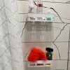https://cdn-ostrovok-ru-ion.test.edgekey.net/t/100x100/hotel_review/0d/46/0d4620b702fb87927cc16d5f9437ea94a9309b20.JPEG