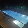 https://cdn-ostrovok-ru-ion.test.edgekey.net/t/100x100/hotel_review/0d/46/0d465d5551226681c9452654ba9a7ffd7e42b661.JPEG