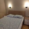 https://cdn-ostrovok-ru-ion.test.edgekey.net/t/100x100/hotel_review/0d/47/0d470d27f1e726e8134b9257d3ef3bd3c9d7a067.jpeg