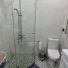 https://cdn-ostrovok-ru-ion.test.edgekey.net/t/100x100/hotel_review/0d/47/0d475f69573732f7429e2aff5e53d4b9cf70ad63.JPEG