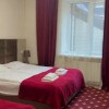 https://cdn-ostrovok-ru-ion.test.edgekey.net/t/100x100/hotel_review/0d/47/0d47b677b80087d062f9b614e98609e8c3a38397.PNG
