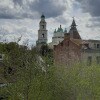 https://cdn-ostrovok-ru-ion.test.edgekey.net/t/100x100/hotel_review/0d/48/0d482ccda3aa509af11f94f0ff0f94916e6eb0f8.JPEG