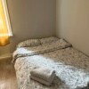 https://cdn-ostrovok-ru-ion.test.edgekey.net/t/100x100/hotel_review/0d/4a/0d4a1090743591d91232ff56f225f36dfe527c4f.JPEG