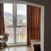 https://cdn-ostrovok-ru-ion.test.edgekey.net/t/100x100/hotel_review/0d/4a/0d4a80910742eecad0a3bfc23e520c259e7d203a.jpeg