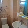 https://cdn-ostrovok-ru-ion.test.edgekey.net/t/100x100/hotel_review/0d/4b/0d4b3923544f3dee36d8dc723bd74ff97c3b4cb7.JPEG