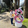 https://cdn-ostrovok-ru-ion.test.edgekey.net/t/100x100/hotel_review/0d/4b/0d4b5f53f4f0008a5ca3d9f008fb508b1430a6f7.JPEG