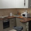 https://cdn-ostrovok-ru-ion.test.edgekey.net/t/100x100/hotel_review/0d/4b/0d4b8d9eba48531882f05c578b07ce374c013a89.JPEG