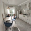 https://cdn-ostrovok-ru-ion.test.edgekey.net/t/100x100/hotel_review/0d/4b/0d4bd5cc37a67bfb60759b44f7716a345d9207f9.JPEG