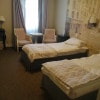 https://cdn-ostrovok-ru-ion.test.edgekey.net/t/100x100/hotel_review/0d/4b/0d4be251002d16b088e0d8180388822557117386.jpeg