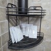 https://cdn-ostrovok-ru-ion.test.edgekey.net/t/100x100/hotel_review/0d/4b/0d4bf05290f6880d7a5169fc0bdd7edaed4cefa3.JPEG