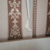 https://cdn-ostrovok-ru-ion.test.edgekey.net/t/100x100/hotel_review/0d/4c/0d4c26c1448f9585357e18eca579fcc4c0261f4f.JPEG