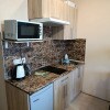 https://cdn-ostrovok-ru-ion.test.edgekey.net/t/100x100/hotel_review/0d/4c/0d4c431138344bc13ae8d942771d1039d4b9c0e3.JPEG